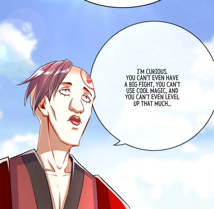 I Got Assigned a Hidden Profession! Chapter 28 page 89 - 