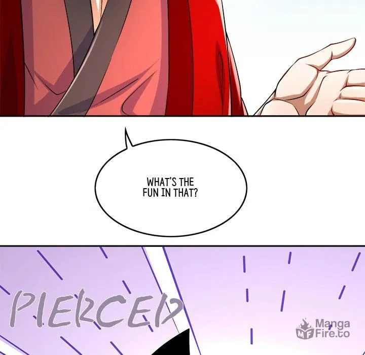 I Got Assigned a Hidden Profession! Chapter 28 page 90 - 