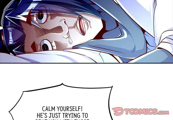 I Got Assigned a Hidden Profession! Chapter 29 page 2 - 
