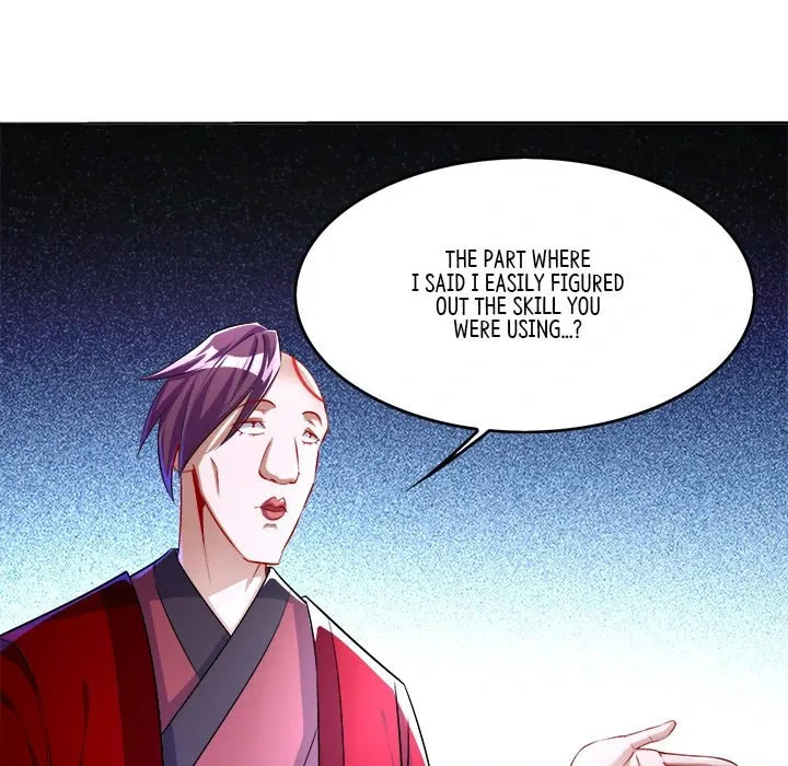 I Got Assigned a Hidden Profession! Chapter 29 page 11 - 