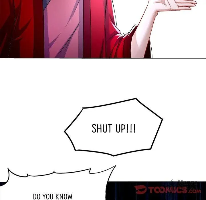 I Got Assigned a Hidden Profession! Chapter 29 page 12 - 