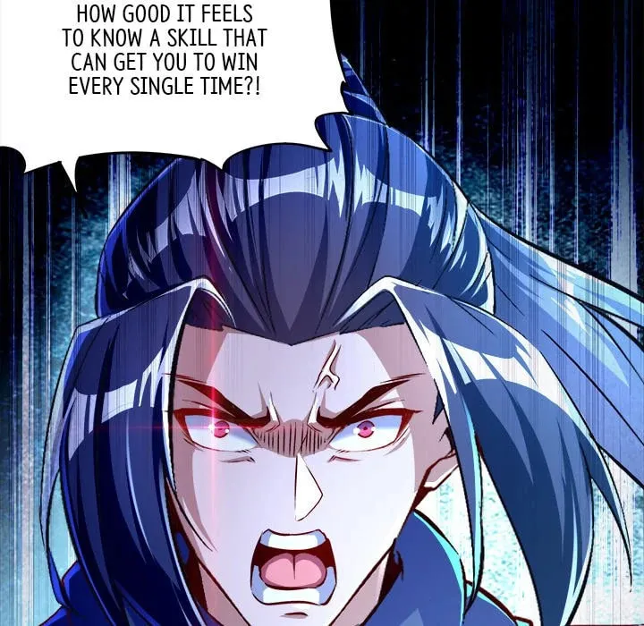 I Got Assigned a Hidden Profession! Chapter 29 page 13 - 