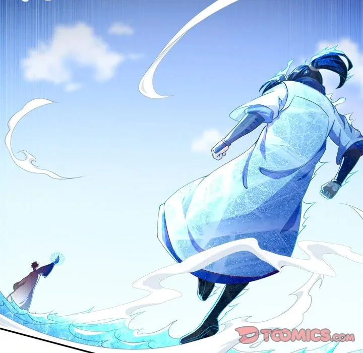 I Got Assigned a Hidden Profession! Chapter 29 page 22 - 