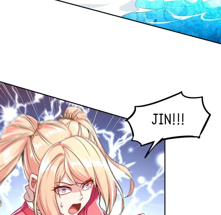I Got Assigned a Hidden Profession! Chapter 29 page 23 - 