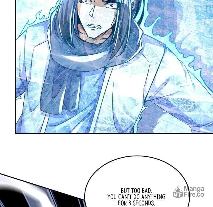 I Got Assigned a Hidden Profession! Chapter 29 page 25 - 