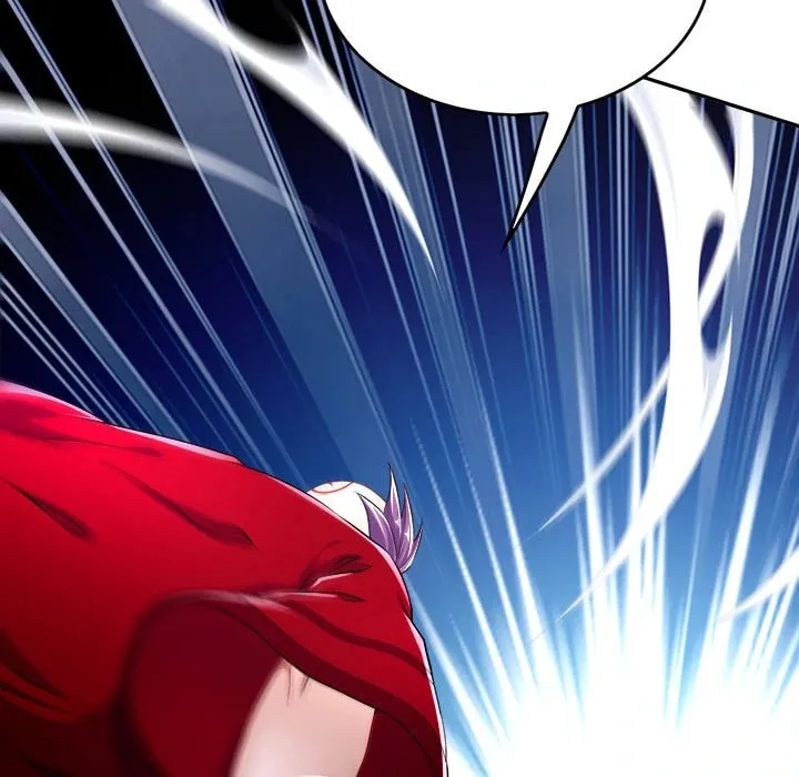 I Got Assigned a Hidden Profession! Chapter 29 page 26 - 