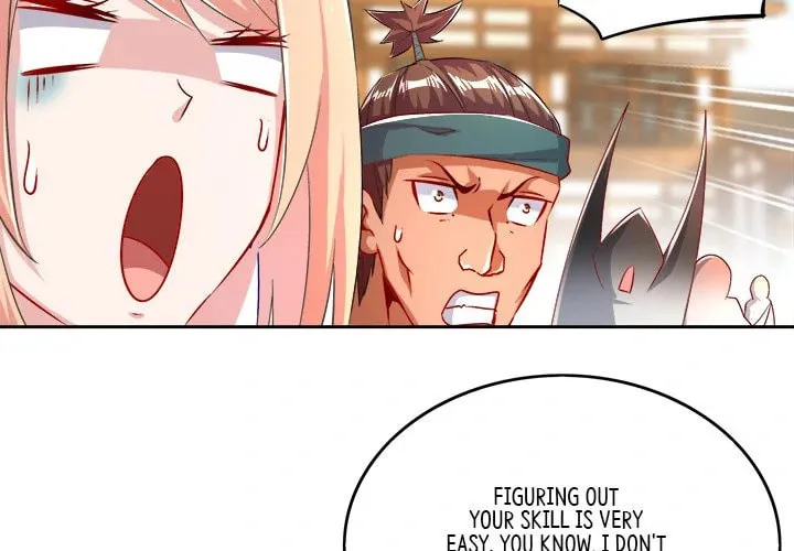 I Got Assigned a Hidden Profession! Chapter 29 page 4 - 