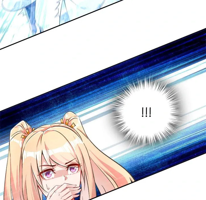 I Got Assigned a Hidden Profession! Chapter 29 page 31 - 