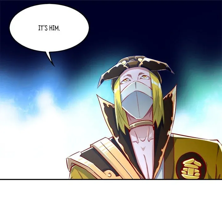 I Got Assigned a Hidden Profession! Chapter 29 page 37 - 