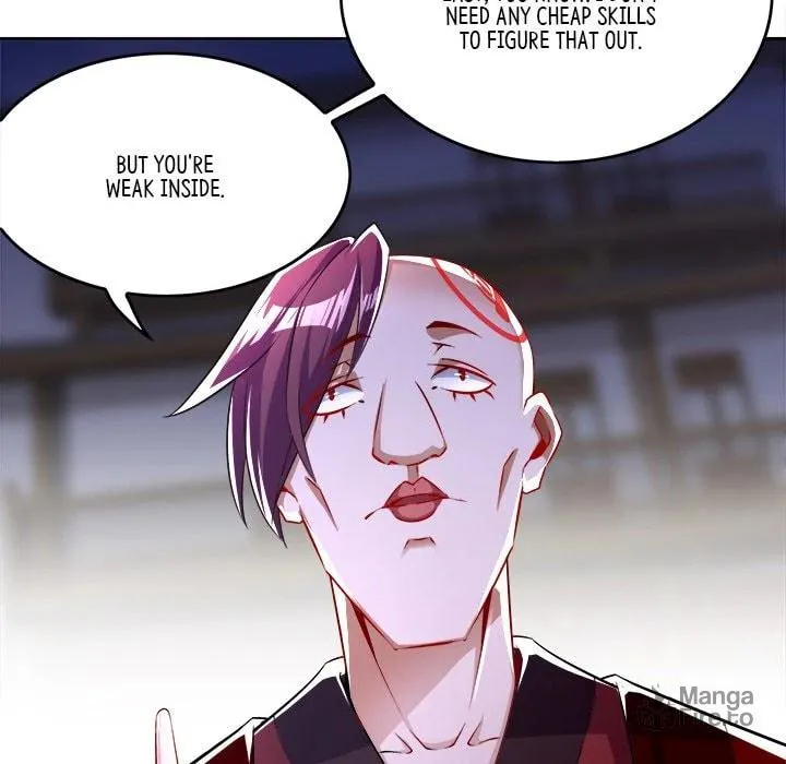 I Got Assigned a Hidden Profession! Chapter 29 page 5 - 