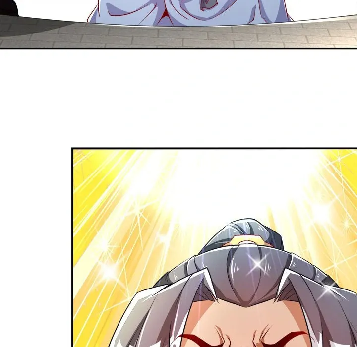 I Got Assigned a Hidden Profession! Chapter 29 page 41 - 