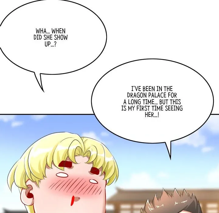 I Got Assigned a Hidden Profession! Chapter 29 page 43 - 