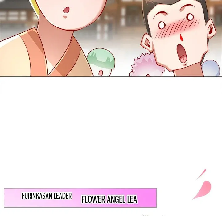 I Got Assigned a Hidden Profession! Chapter 29 page 44 - 