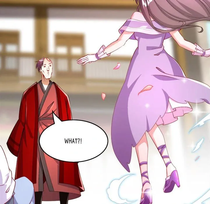 I Got Assigned a Hidden Profession! Chapter 29 page 49 - 