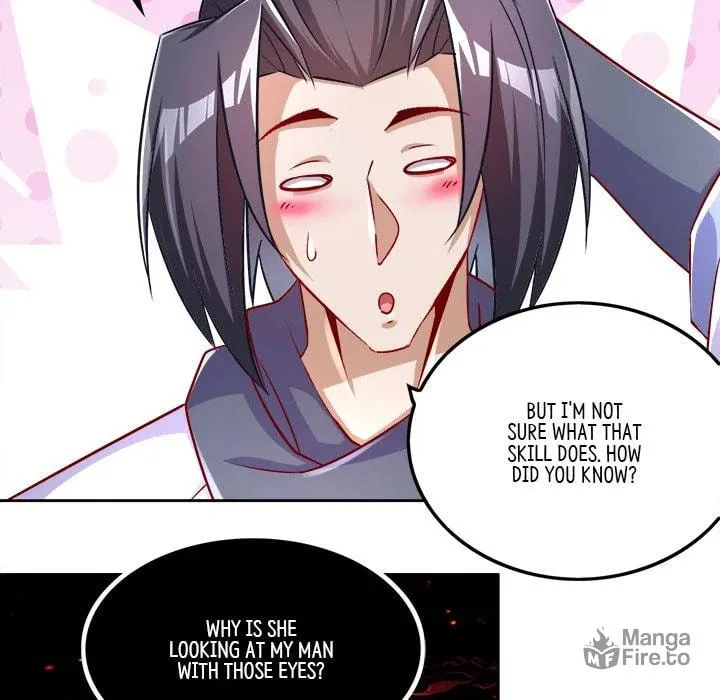 I Got Assigned a Hidden Profession! Chapter 29 page 55 - 