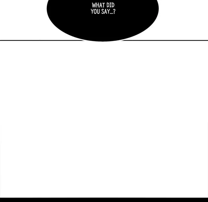 I Got Assigned a Hidden Profession! Chapter 29 page 7 - 