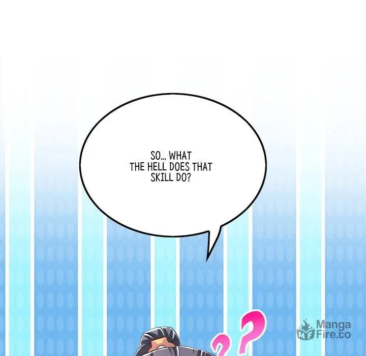 I Got Assigned a Hidden Profession! Chapter 29 page 65 - 