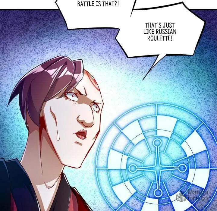 I Got Assigned a Hidden Profession! Chapter 29 page 70 - 
