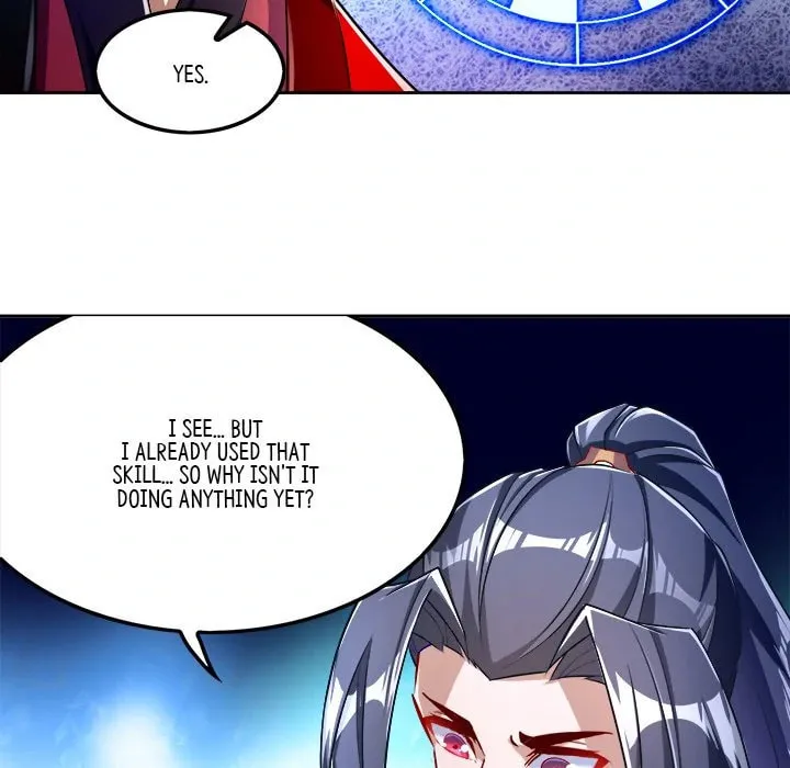 I Got Assigned a Hidden Profession! Chapter 29 page 71 - 
