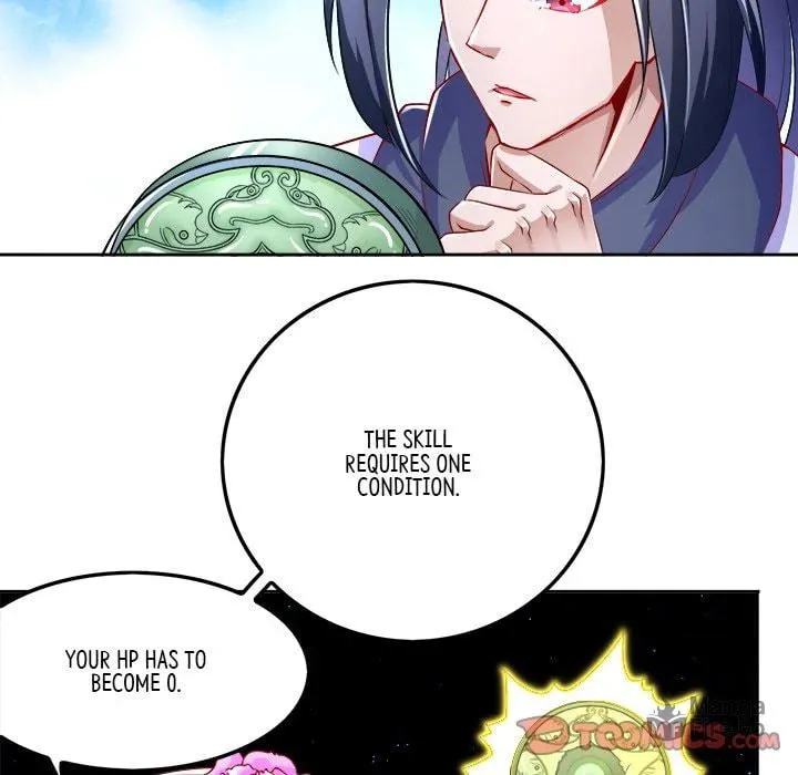 I Got Assigned a Hidden Profession! Chapter 29 page 72 - 