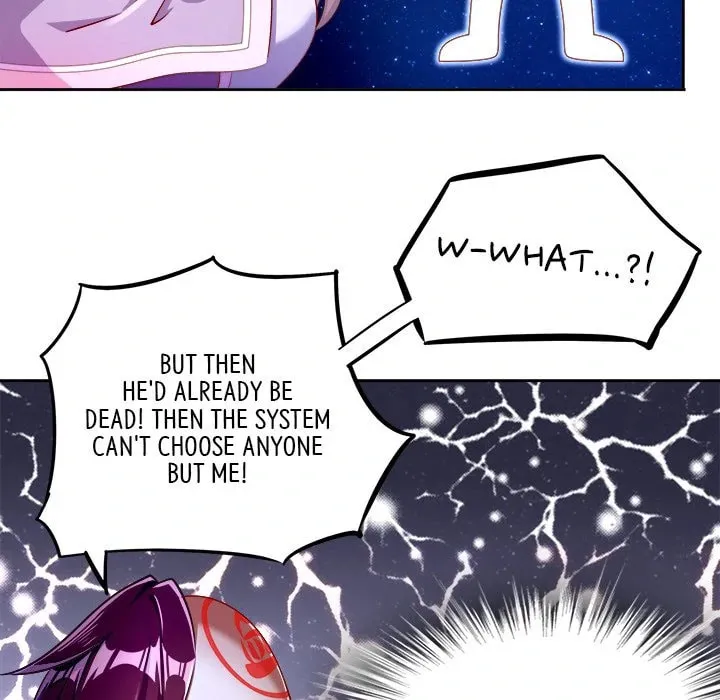 I Got Assigned a Hidden Profession! Chapter 29 page 74 - 
