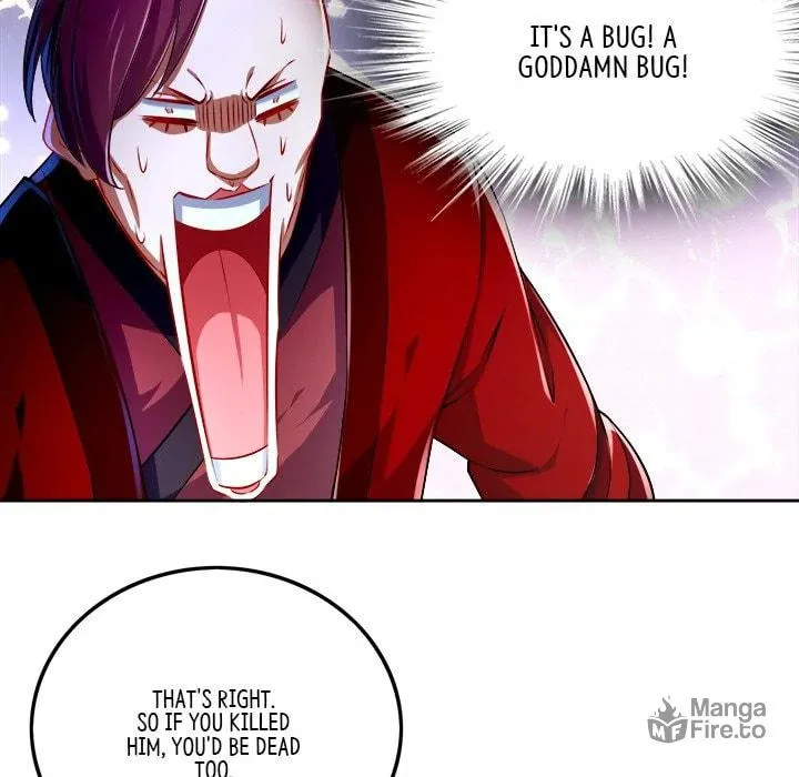 I Got Assigned a Hidden Profession! Chapter 29 page 75 - 
