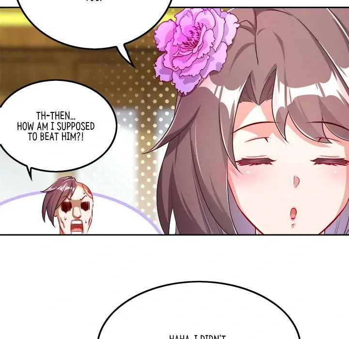 I Got Assigned a Hidden Profession! Chapter 29 page 76 - 