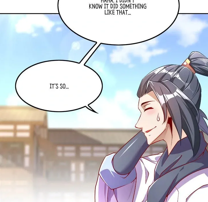 I Got Assigned a Hidden Profession! Chapter 29 page 77 - 