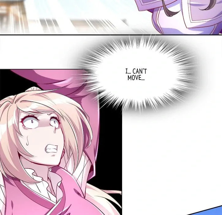 I Got Assigned a Hidden Profession! Chapter 29 page 88 - 
