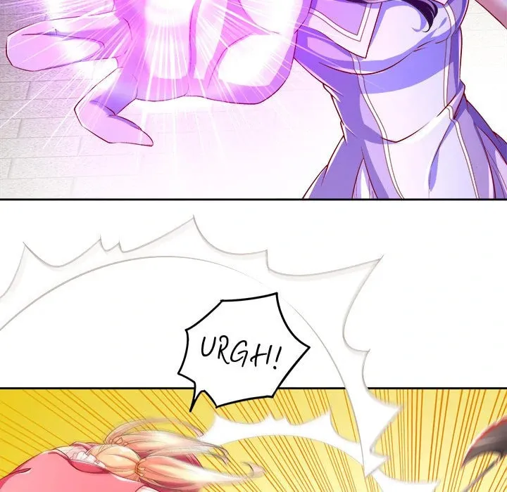 I Got Assigned a Hidden Profession! Chapter 29 page 91 - 