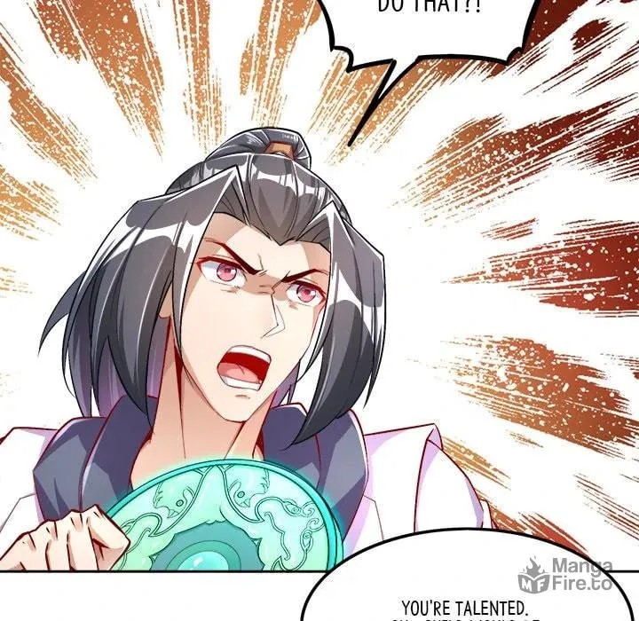 I Got Assigned a Hidden Profession! Chapter 29 page 95 - 