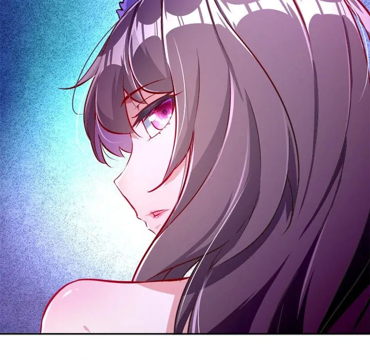 I Got Assigned a Hidden Profession! Chapter 29 page 97 - 