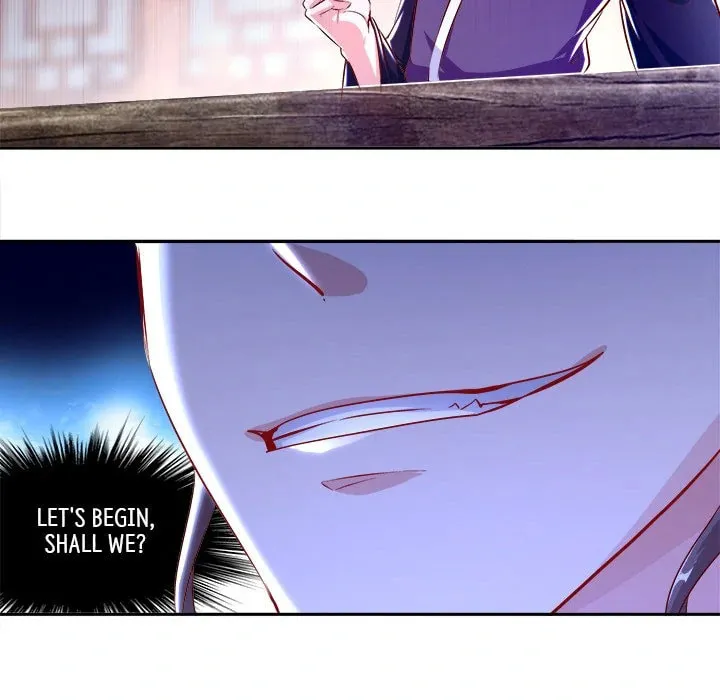 I Got Assigned a Hidden Profession! Chapter 3 page 19 - 