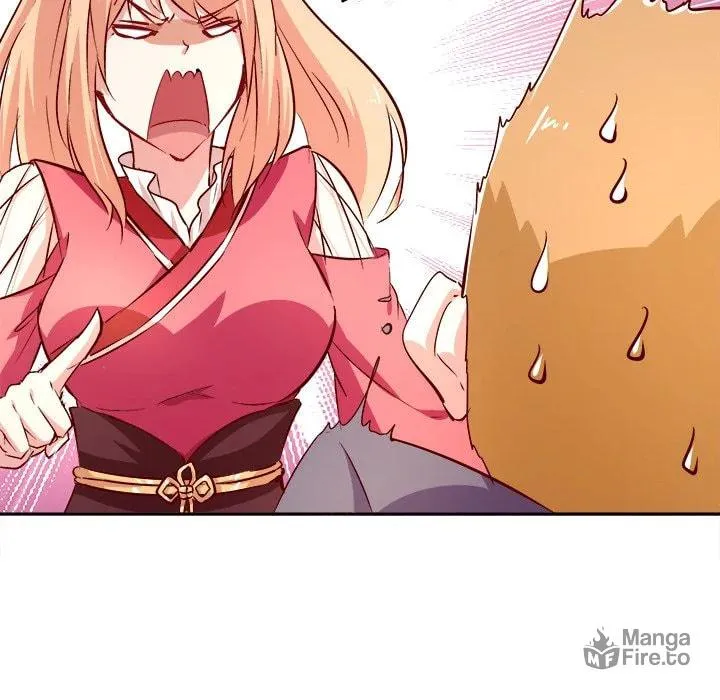 I Got Assigned a Hidden Profession! Chapter 3 page 25 - 