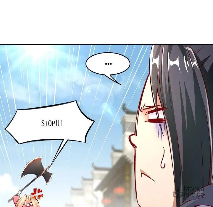 I Got Assigned a Hidden Profession! Chapter 3 page 27 - 