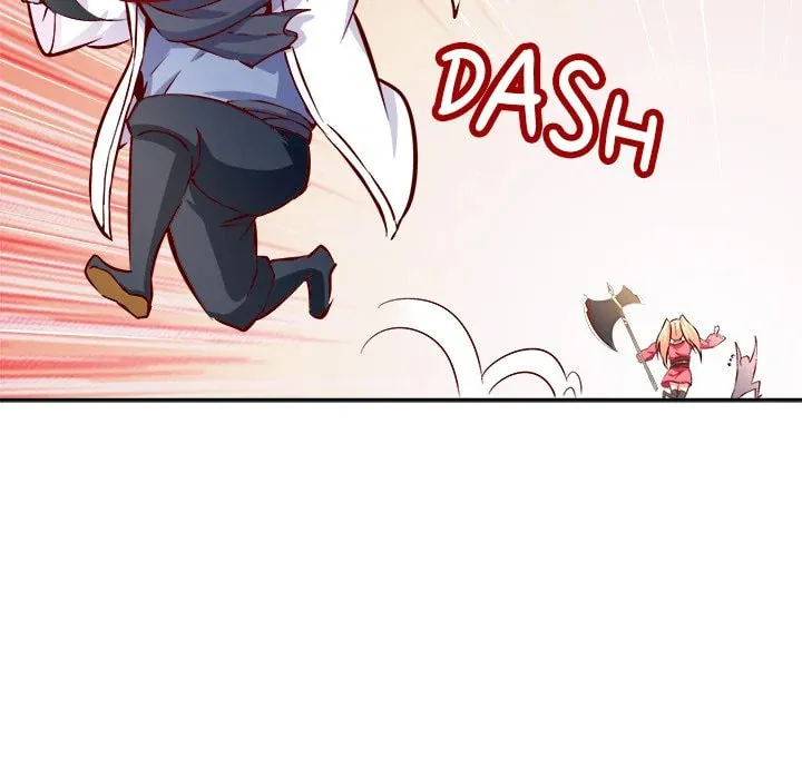I Got Assigned a Hidden Profession! Chapter 3 page 29 - 