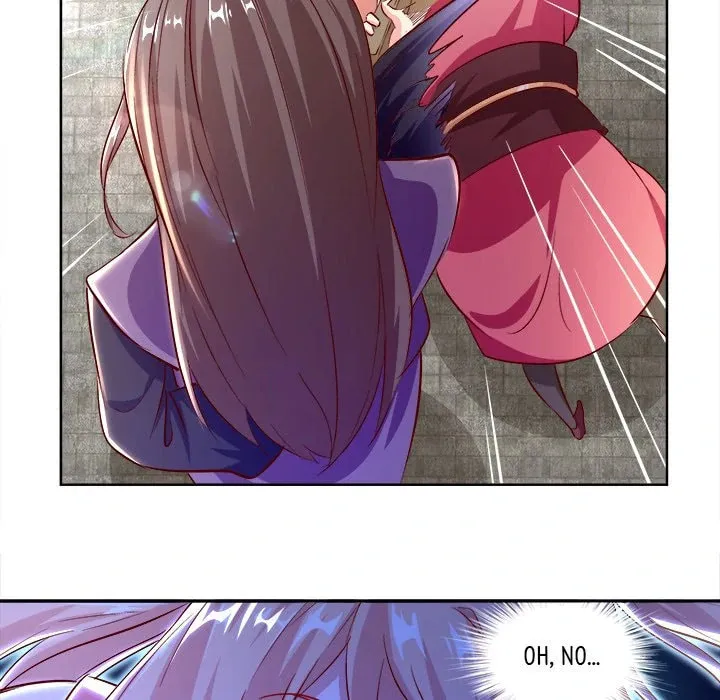 I Got Assigned a Hidden Profession! Chapter 3 page 38 - 