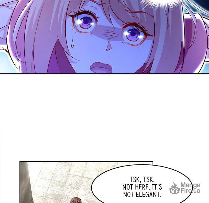 I Got Assigned a Hidden Profession! Chapter 3 page 39 - 