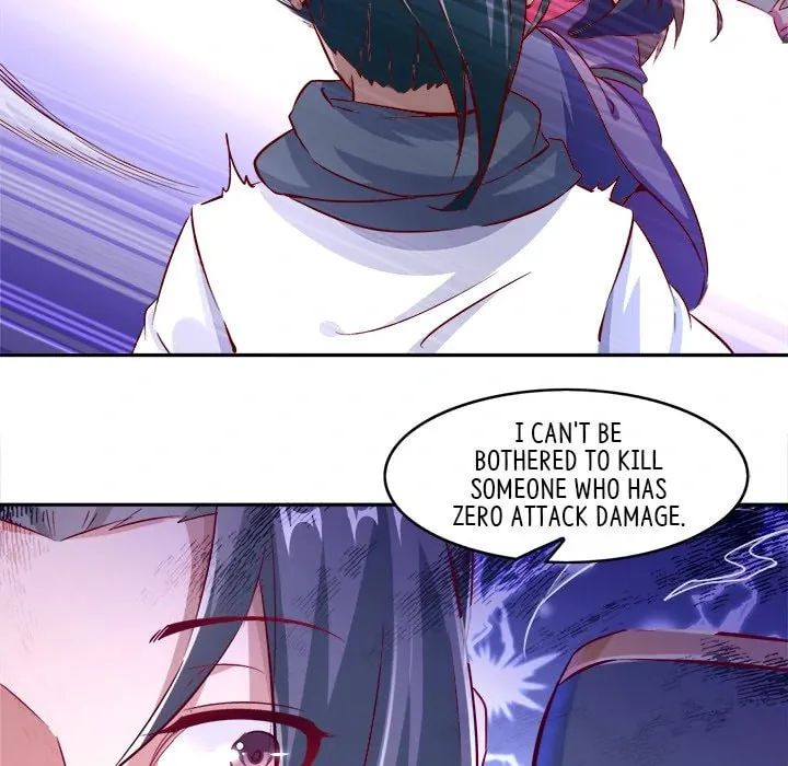 I Got Assigned a Hidden Profession! Chapter 3 page 47 - 