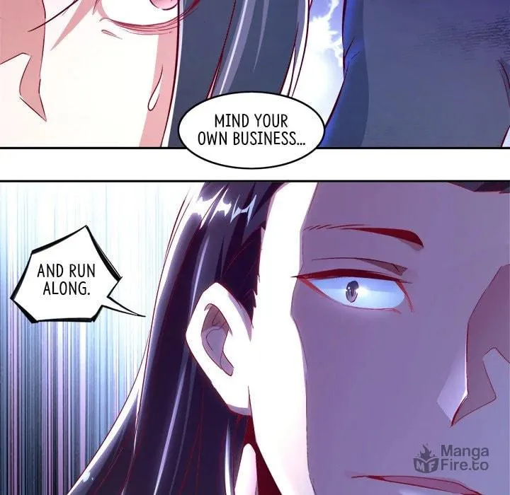 I Got Assigned a Hidden Profession! Chapter 3 page 48 - 