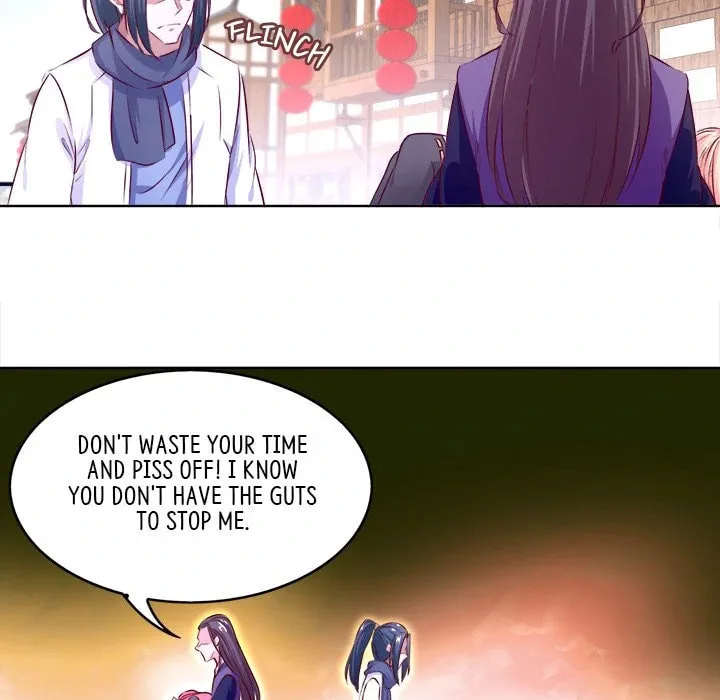 I Got Assigned a Hidden Profession! Chapter 3 page 52 - 