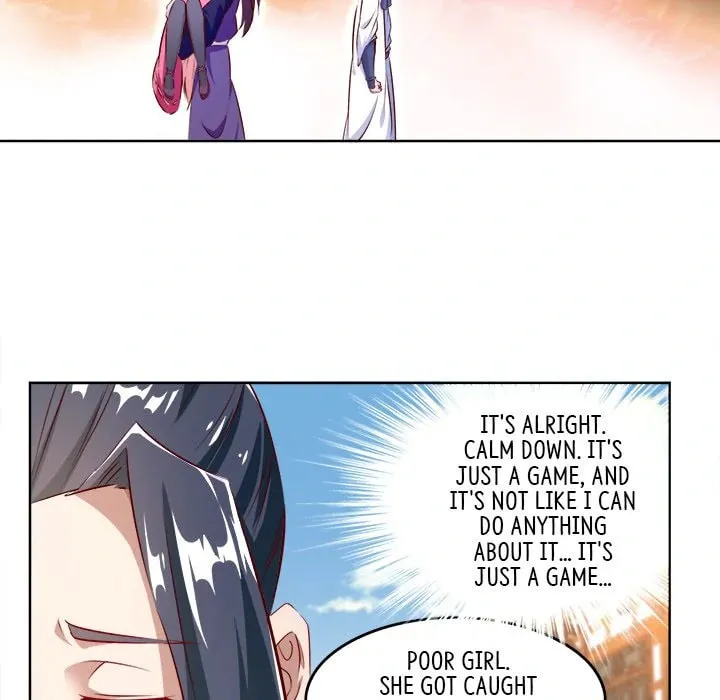 I Got Assigned a Hidden Profession! Chapter 3 page 53 - 
