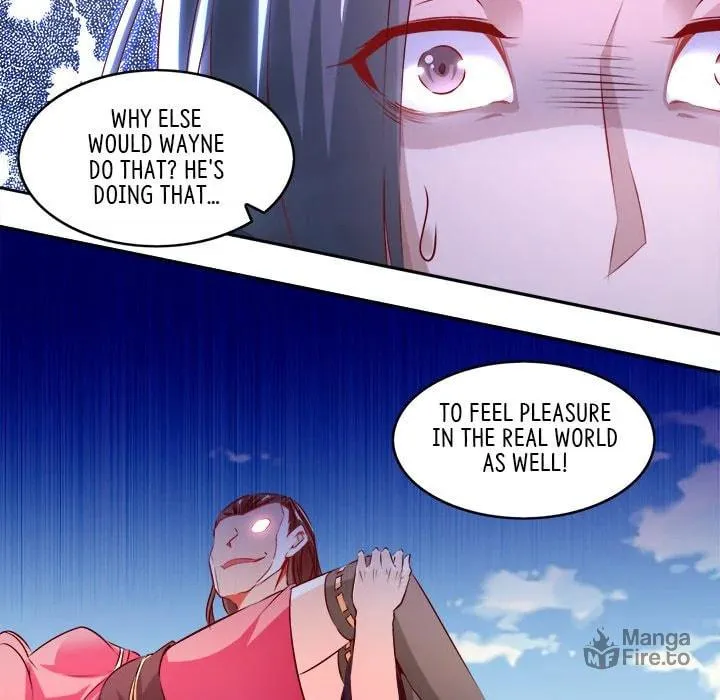 I Got Assigned a Hidden Profession! Chapter 3 page 55 - 