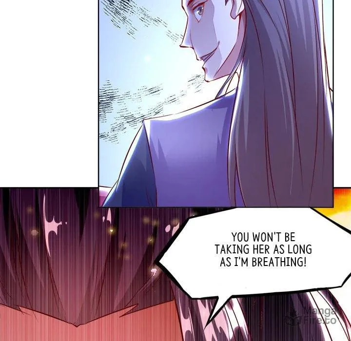 I Got Assigned a Hidden Profession! Chapter 3 page 60 - 