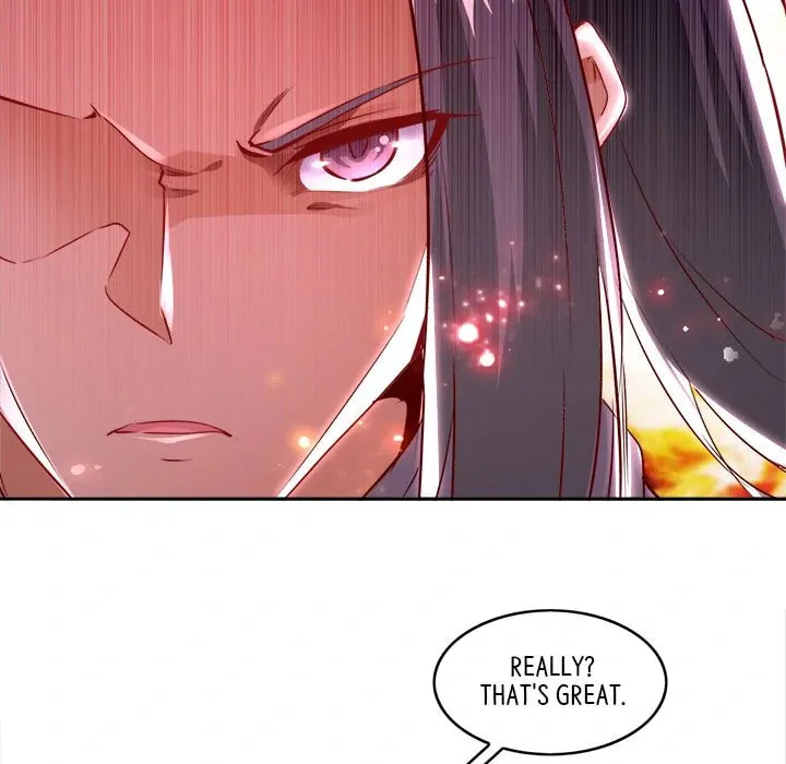 I Got Assigned a Hidden Profession! Chapter 3 page 61 - 