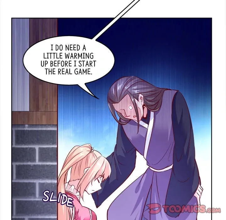I Got Assigned a Hidden Profession! Chapter 3 page 62 - 