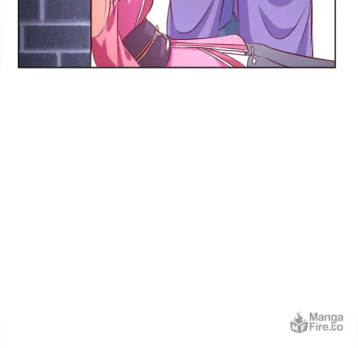 I Got Assigned a Hidden Profession! Chapter 3 page 63 - 