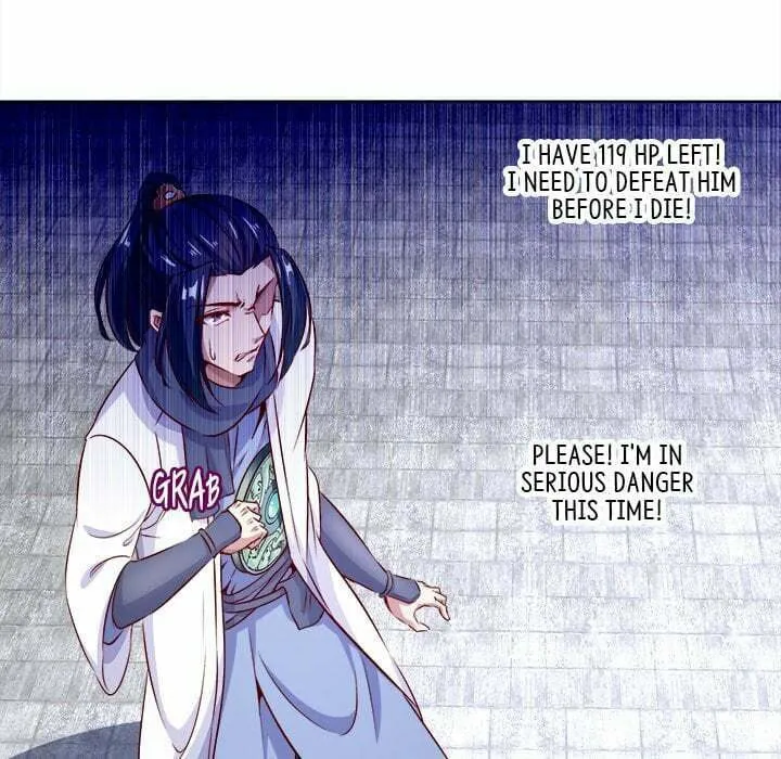 I Got Assigned a Hidden Profession! Chapter 3 page 64 - 