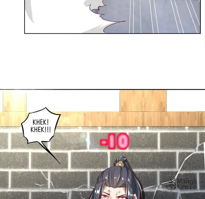 I Got Assigned a Hidden Profession! Chapter 3 page 70 - 