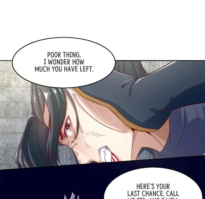 I Got Assigned a Hidden Profession! Chapter 3 page 73 - 